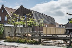 Robert Koelewijn Fotografie 250425 HR (75).jpg